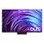 LED ТЕЛЕВИЗОРЫ SAMSUNG QE55S95DATXXH 4K OLED WIFI 2024