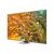 LED ТЕЛЕВИЗОРЫ SAMSUNG QE65Q80DATXXH 4K QLED WIFI 2024
