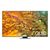LED ТЕЛЕВИЗОРЫ SAMSUNG QE65Q80DATXXH 4K QLED WIFI 2024