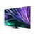 LED ТЕЛЕВИЗОРЫ SAMSUNG QE65QN85DBTXXH  4K NEO QLED WIFI 2024