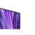 LED ТЕЛЕВИЗОРЫ SAMSUNG QE65QN85DBTXXH  4K NEO QLED WIFI 2024
