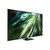 LED ТЕЛЕВИЗОРЫ SAMSUNG QE65QN90DATXXH 4K NEO QLED WIFI 2024