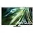LED ТЕЛЕВИЗОРЫ SAMSUNG QE65QN90DATXXH 4K NEO QLED WIFI 2024