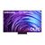 LED ТЕЛЕВИЗОРЫ SAMSUNG QE65S95DATXXH 4K OLED WIFI 2024