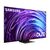 LED ТЕЛЕВИЗОРЫ SAMSUNG QE65S95DATXXH 4K OLED WIFI 2024