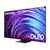 LED ТЕЛЕВИЗОРЫ SAMSUNG QE65S95DATXXH 4K OLED WIFI 2024