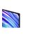 LED ТЕЛЕВИЗОРЫ SAMSUNG QE65S95DATXXH 4K OLED WIFI 2024