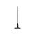 LED ТЕЛЕВИЗОРЫ SAMSUNG QE75LS03DAUXXH 4K QLED WIFI 2024