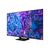 LED ТЕЛЕВИЗОРЫ SAMSUNG QE75Q70DATXXH 4K QLED WIFI 2024