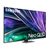 LED ТЕЛЕВИЗОРЫ SAMSUNG QE75QN85DBTXXH 4K NEO QLED WIFI 2024