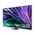 LED ТЕЛЕВИЗОРЫ SAMSUNG QE75QN85DBTXXH 4K NEO QLED WIFI 2024