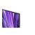 LED ТЕЛЕВИЗОРЫ SAMSUNG QE75QN85DBTXXH 4K NEO QLED WIFI 2024