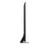 LED ТЕЛЕВИЗОРЫ SAMSUNG QE75QN85DBTXXH 4K NEO QLED WIFI 2024