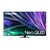 LED ТЕЛЕВИЗОРЫ SAMSUNG QE75QN85DBTXXH 4K NEO QLED WIFI 2024