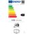 LED ТЕЛЕВИЗОРЫ SAMSUNG QE75QN85DBTXXH 4K NEO QLED WIFI 2024