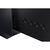 LED ТЕЛЕВИЗОРЫ SAMSUNG QE75QN900DTXXH 8K NEO QLED WIFI 2024