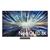 LED ТЕЛЕВИЗОРЫ SAMSUNG QE75QN900DTXXH 8K NEO QLED WIFI 2024