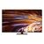 LED ТЕЛЕВИЗОРЫ SAMSUNG QE75QN95DATXXH 4K NEO QNED 2024