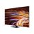 LED ТЕЛЕВИЗОРЫ SAMSUNG QE75QN95DATXXH 4K NEO QNED 2024