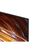 LED ТЕЛЕВИЗОРЫ SAMSUNG QE75QN95DATXXH 4K NEO QNED 2024