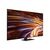 LED ТЕЛЕВИЗОРЫ SAMSUNG QE75QN95DATXXH 4K NEO QNED 2024