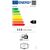 LED ТЕЛЕВИЗОРЫ SAMSUNG QE75QN95DATXXH 4K NEO QNED 2024