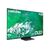 LED ТЕЛЕВИЗОРЫ SAMSUNG QE77S90DAEXXH 4K OLED WIFI 2024