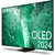 LED ТЕЛЕВИЗОРЫ SAMSUNG QE77S90DAEXXH 4K OLED WIFI 2024