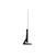 LED ТЕЛЕВИЗОРЫ SAMSUNG QE77S90DAEXXH 4K OLED WIFI 2024
