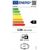 LED ТЕЛЕВИЗОРЫ SAMSUNG QE77S90DAEXXH 4K OLED WIFI 2024
