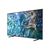 LED ТЕЛЕВИЗОРЫ SAMSUNG QE85Q60DAUXXH 4K QLED WIFI 2024