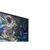 LED ТЕЛЕВИЗОРЫ SAMSUNG QE85Q60DAUXXH 4K QLED WIFI 2024