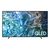 LED ТЕЛЕВИЗОРЫ SAMSUNG QE85Q60DAUXXH 4K QLED WIFI 2024