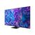LED ТЕЛЕВИЗОРЫ SAMSUNG QE85Q70DATXXH 4K QLED WIFI 2024