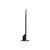 LED ТЕЛЕВИЗОРЫ SAMSUNG QE85Q70DATXXH 4K QLED WIFI 2024
