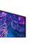 LED ТЕЛЕВИЗОРЫ SAMSUNG QE85Q70DATXXH 4K QLED WIFI 2024