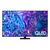 LED ТЕЛЕВИЗОРЫ SAMSUNG QE85Q70DATXXH 4K QLED WIFI 2024