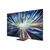 LED ТЕЛЕВИЗОРЫ SAMSUNG QE85QN900DTXXH 8K NEO QLED WIFI 2024