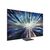 LED ТЕЛЕВИЗОРЫ SAMSUNG QE85QN900DTXXH 8K NEO QLED WIFI 2024