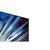 LED ТЕЛЕВИЗОРЫ SAMSUNG QE85QN900DTXXH 8K NEO QLED WIFI 2024