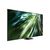 LED ТЕЛЕВИЗОРЫ SAMSUNG QE98QN90DATXXH 4K NEO QLED WIFI 2024