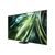 LED ТЕЛЕВИЗОРЫ SAMSUNG QE98QN90DATXXH 4K NEO QLED WIFI 2024