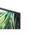 LED ТЕЛЕВИЗОРЫ SAMSUNG QE98QN90DATXXH 4K NEO QLED WIFI 2024