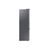 LEDUSSKAPJI SAMSUNG RB38C671DSA/EF NO FROST 203CM