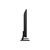 LED ТЕЛЕВИЗОРЫ SAMSUNG UE75DU7172UXXH 4K UHD WIFI 2024
