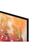 LED ТЕЛЕВИЗОРЫ SAMSUNG UE85DU7172UXXH 4K UHD WIFI 2024
