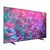 LED ТЕЛЕВИЗОРЫ SAMSUNG UE98DU9072UXXH 4K UHD WIFI 2024