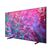 LED ТЕЛЕВИЗОРЫ SAMSUNG UE98DU9072UXXH 4K UHD WIFI 2024