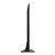LED ТЕЛЕВИЗОРЫ SAMSUNG UE98DU9072UXXH 4K UHD WIFI 2024