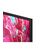 LED ТЕЛЕВИЗОРЫ SAMSUNG UE98DU9072UXXH 4K UHD WIFI 2024